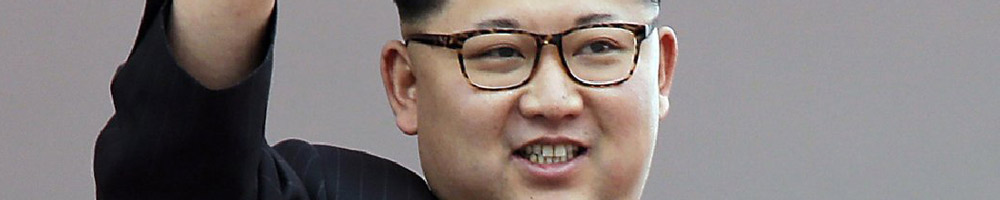 The Futile Pursuit of Negotiations with North Korea