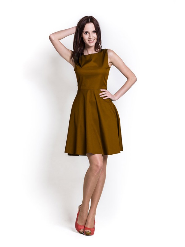 brown_dress2
