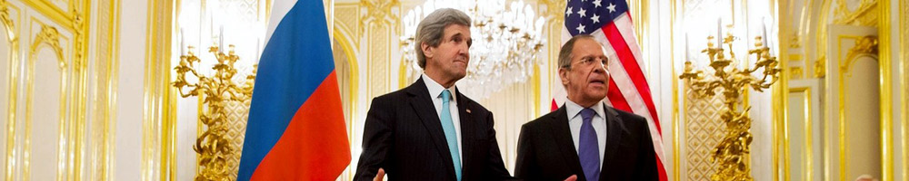 Kerry-and-Lavrov